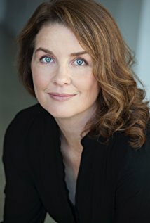 фото Стэйси Смит