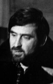 фото Серджо Наска