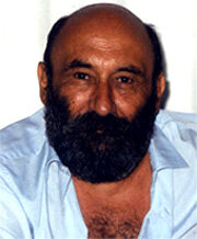 фото Марио Кастеллаччи