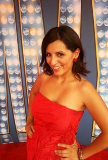 фото Sandy Aragon