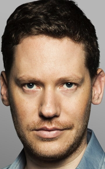 фото Марко Кройцпайнтнер