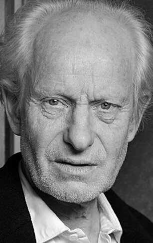 фото Ханс Диль