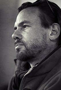 фото Тобиас Зиберт