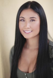 фото Kiki Martin