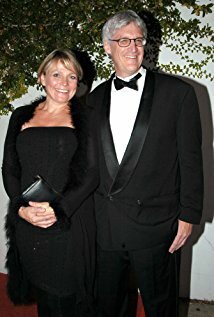 фото Кевин Каррен