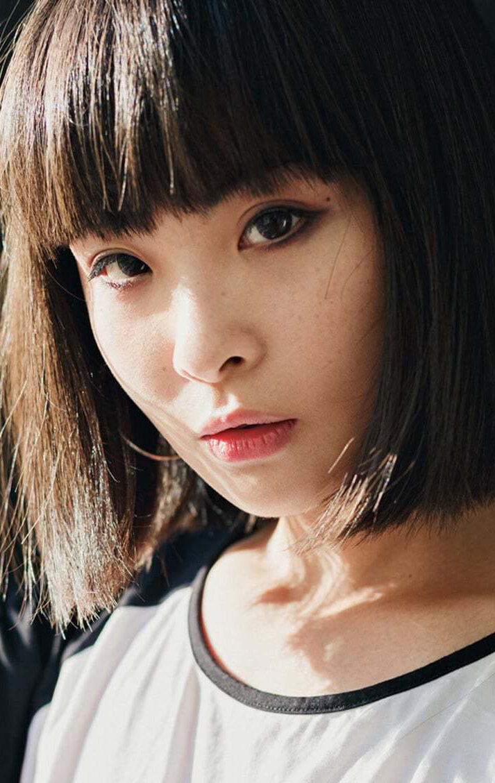 фото Чача Хуан