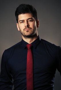 фото Matthew S. Kennedy