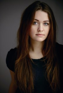 фото Jordan Neely