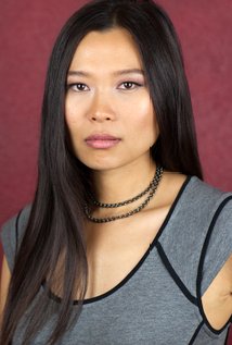 фото Анна Пан