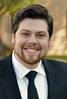 фото Мэтт Шрейдер