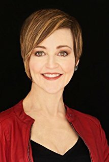 фото Хезер Ранкин