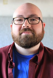 фото Gabriel Thibodeau