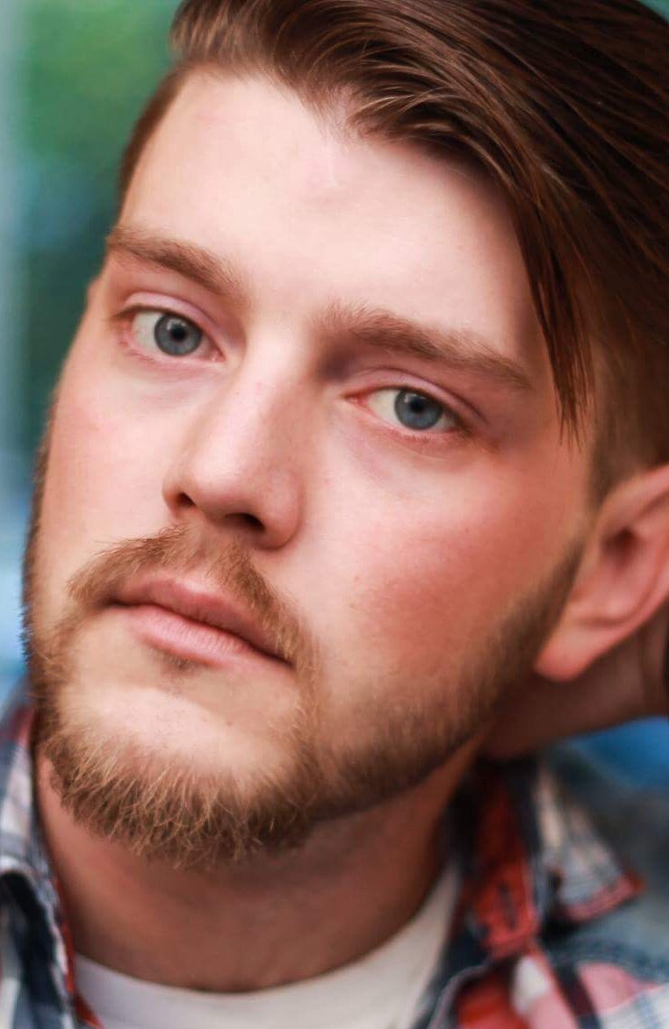 фото Петр Вакуленко