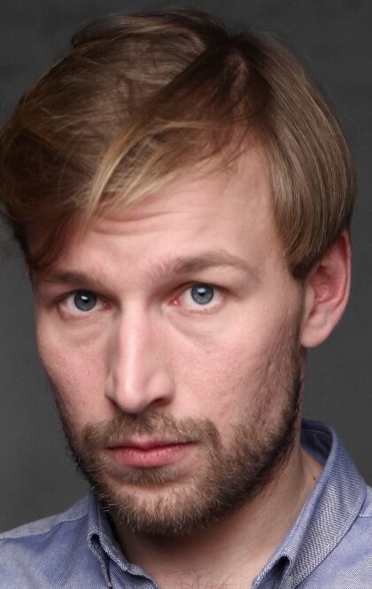 фото Андрей Мехонцев