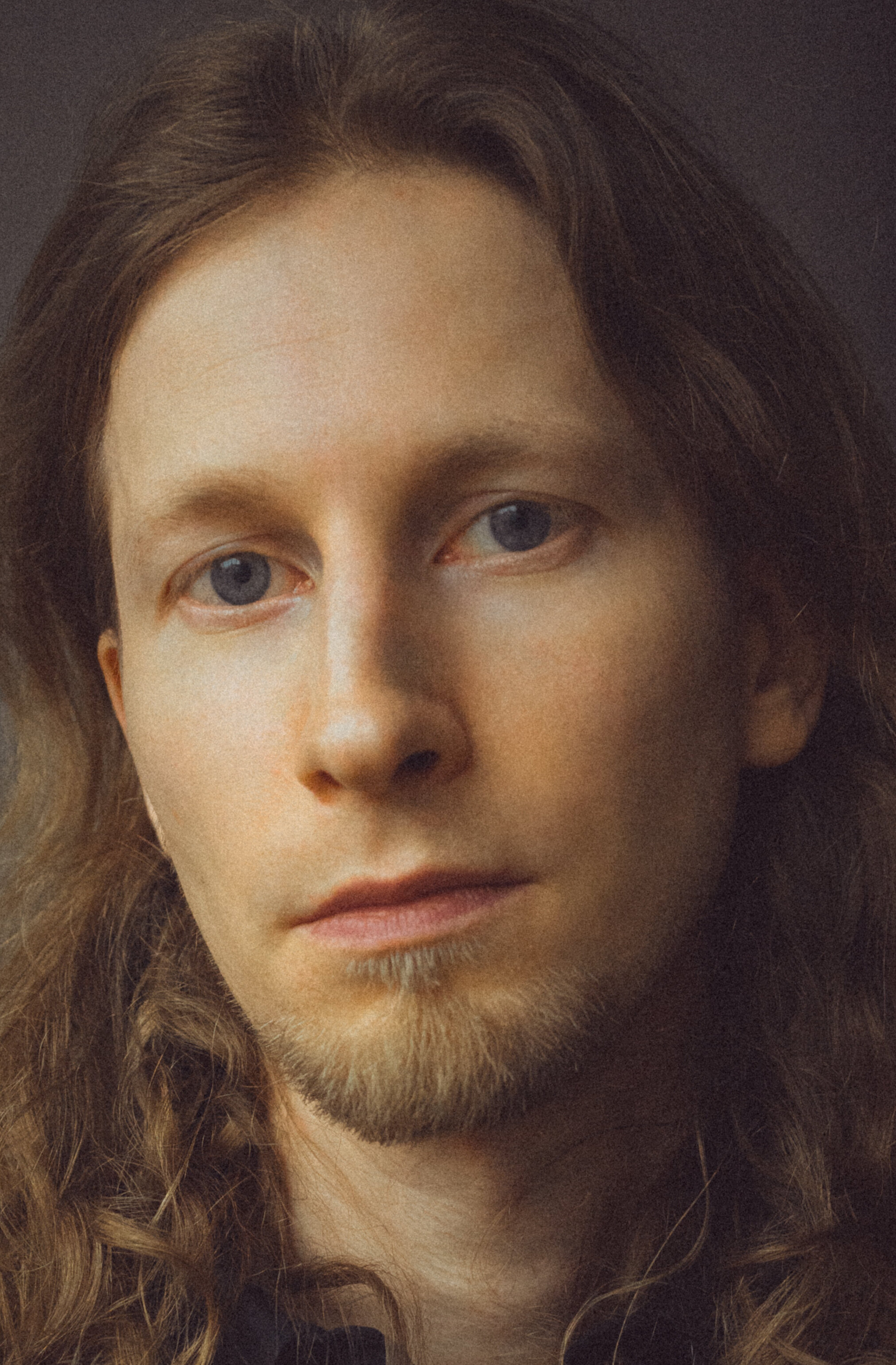 фото Сергей Панасенков