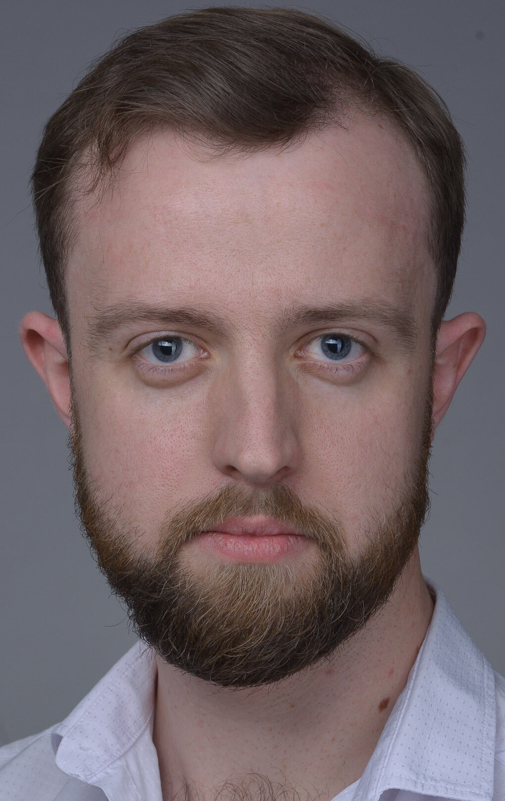 фото Валерий Парадовский