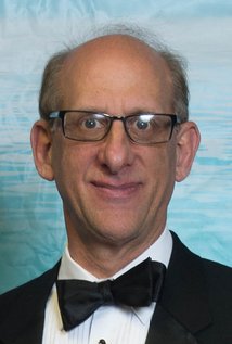 фото Michael Tove