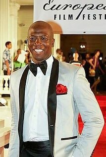 фото Andre Pelzer