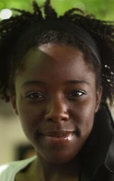 фото Кимберли Уилсон