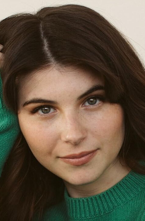 фото Isabella Giannulli