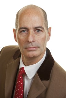 фото Мэтт Джонс