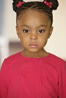 фото Аманда Кристин