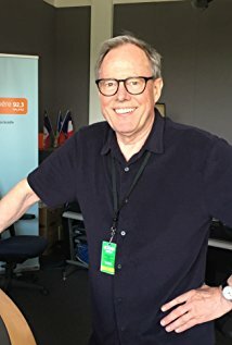 фото Билл Найвен