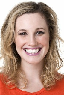 фото Caroline Sweet