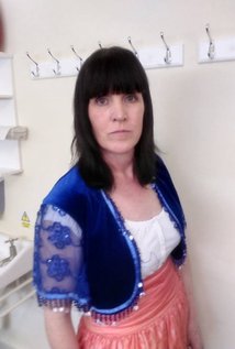 фото Rosann Ferrier