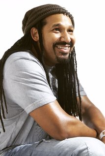 фото Courtney R Morgan