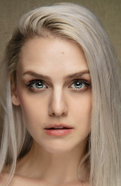 фото Эмили Суит