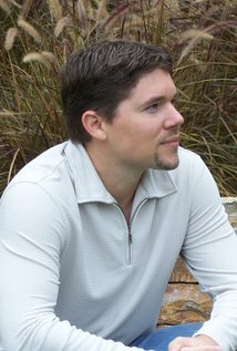 фото Isaac Shepard