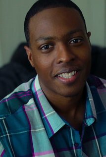 фото Тьюрстон Хилл