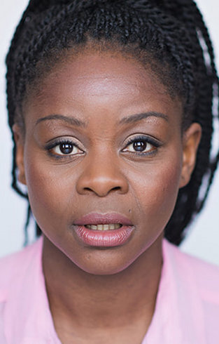 фото Tatiana Zinga Botao