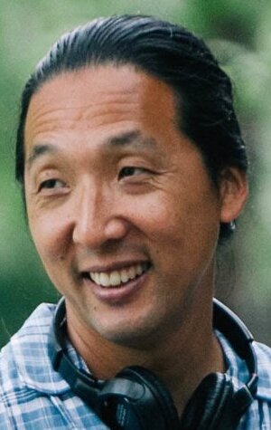 фото Когонада