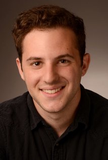 фото Zack Glassman