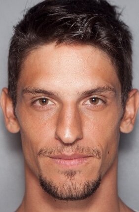 фото Миро Морейра