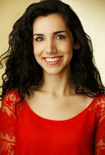 фото Тейлор Грин