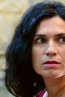 фото Isabelle Coste