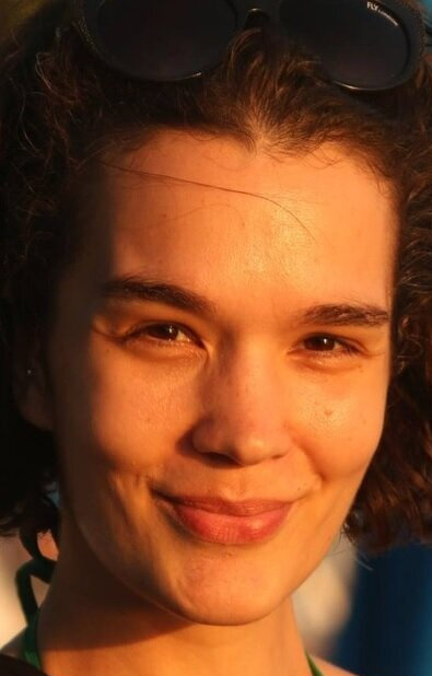 фото Елена Орос