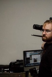 фото Шон Кинг