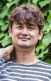 фото Ан Сан-у