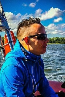 фото Tomasz Lewandowski