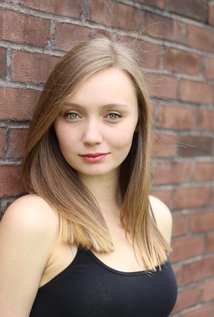 фото Devon Hauth