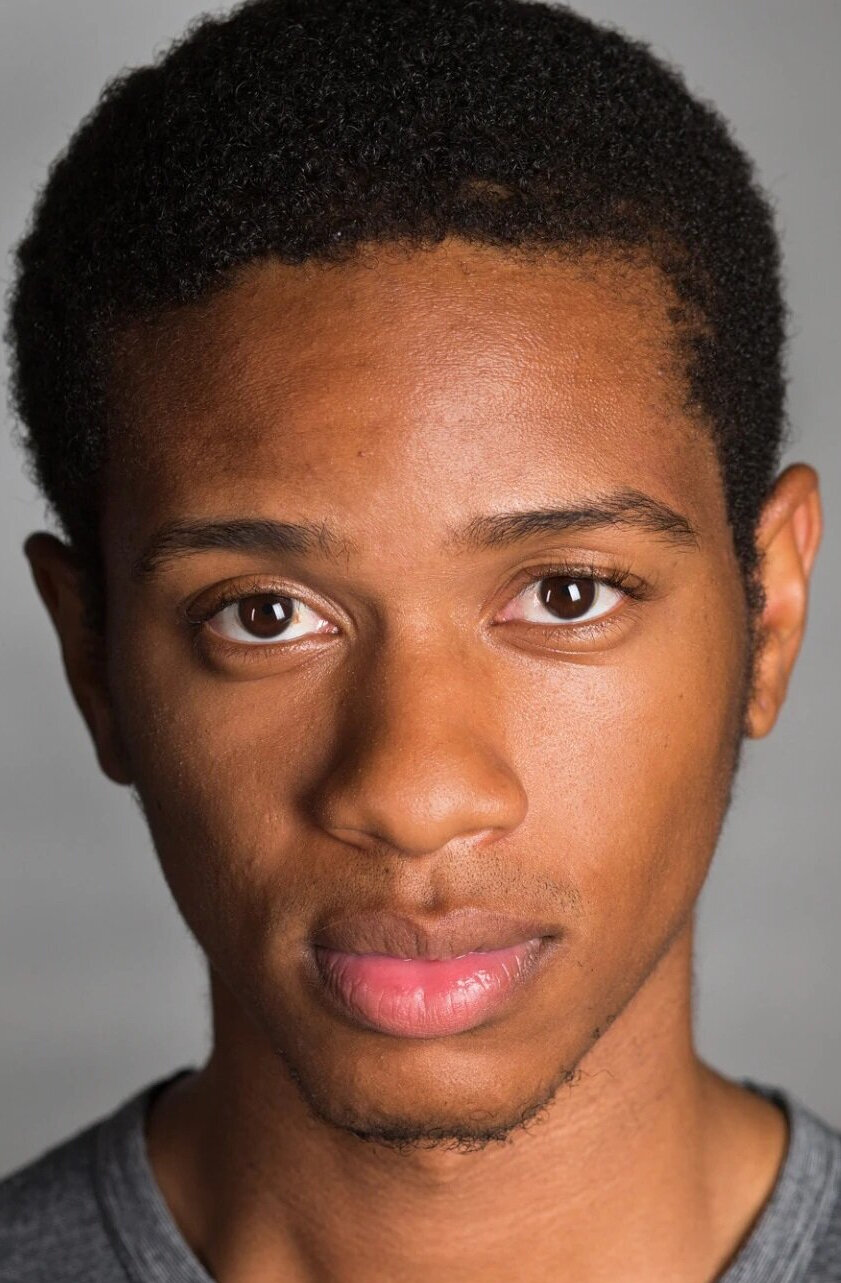 фото Бзаун Роден