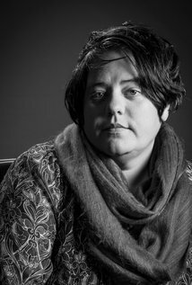 фото Jennifer O'Brien