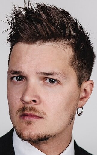 фото Евгений Галич