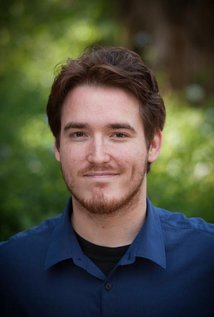 фото John Marrin