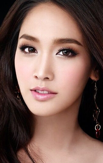 фото Пичая Ваттанамонтри