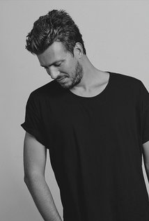 фото Jack De Caluwé